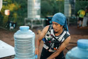 BIB: 
                            <button type="button" onclick="openModal(25265566)" class="btn btn-primary btn-sm float-right btn-popup" data-toggle="modal" data-target=".modal-high-quality">
                        <i class="fas fa-shopping-cart"></i> Add to Cart
                    </button>
                                            <button type="button" onclick="isThisMe(25265566, true)" class="btn btn-success btn-sm float-right btn-popup btn-isme hidden" data-toggle="tooltip" data-placement="bottom" title="นี่คือรูปของคุณใช่ไหม คลิกที่นี่เพื่อเอาเข้าอัลบั้ม">
                        <i class="fas fa-plus"></i> Add to album
                    </button>
                    <button type="button" onclick="isThisMe(25265566, false)" class="btn btn-warning btn-sm float-right btn-popup btn-isnotme hidden">
                        <i class="fas fa-ban"></i> Remove from album
                    </button>